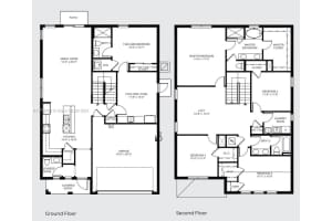 MLS# A11792163, Homestead, Florida 33030