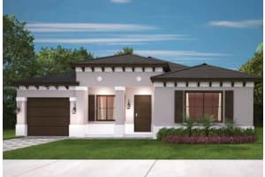 MLS# A11792163, Homestead, Florida 33030