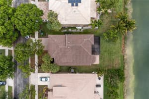 5064 SW 164th Ave, Miramar, FL 33027, Sold 08/29/25