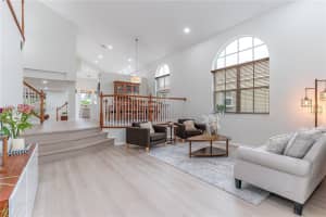 5064 SW 164th Ave, Miramar, FL 33027, Sold 08/29/25