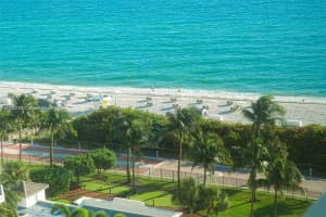 4747 Collins Ave APT 1108, Miami Beach, FL 33140, - MLS#A11792178