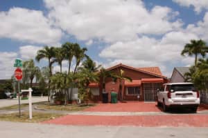 1623 SW 138th Ct, Miami, FL 33175, Sold 06/19/25