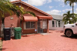 1623 SW 138th Ct, Miami, FL 33175, Sold 06/19/25