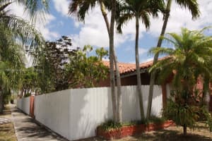 1623 SW 138th Ct, Miami, FL 33175, Sold 06/19/25