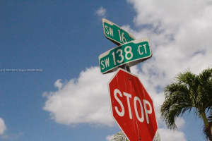1623 SW 138th Ct, Miami, FL 33175, Sold 06/19/25