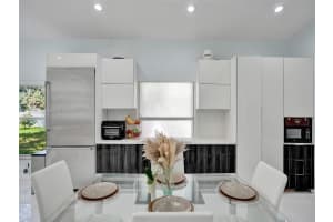 10937 46th Dr, Coral Springs, FL 33076, Sold 06/23/25