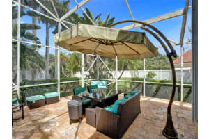 10937 46th Dr, Coral Springs, FL 33076, Sold 06/23/25