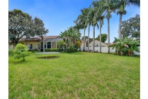 10937 46th Dr, Coral Springs, FL 33076, Sold 06/23/25
