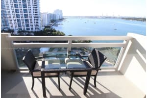 1500 Bay Rd 1528s Miami Beach, FL 33139 - MLS#A11792190