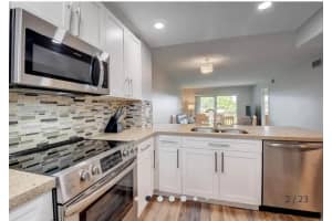 9880 Marina Blvd APT 1516, Boca Raton, FL 33428, - MLS#A11792192
