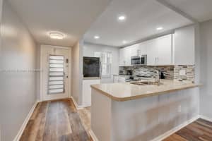 9880 Marina Blvd APT 1516, Boca Raton, FL 33428, - MLS#A11792192