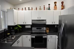3240 W 70th St UNIT 101, Hialeah, FL 33018, Sold 09/23/25