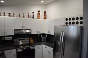 3240 W 70th St UNIT 101, Hialeah, FL 33018, Sold 09/23/25