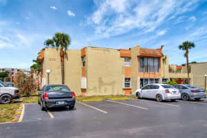 9331 SW 4th St, Miami, FL 33174, Sold 07/03/25