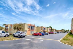 9331 SW 4th St, Miami, FL 33174, Sold 07/03/25