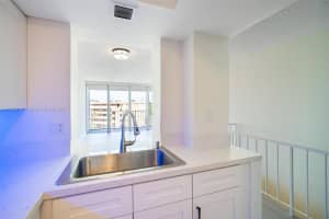 9210 Fontainebleau Blvd 505 Miami, FL 33172 - MLS#A11792210