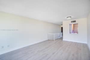 9210 Fontainebleau Blvd 505 Miami, FL 33172 - MLS#A11792210