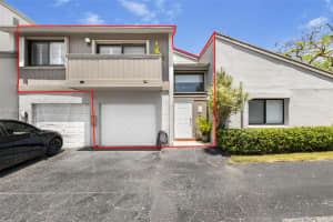 10761 SW 113th Pl, Miami, FL 33176, Sold 08/01/25