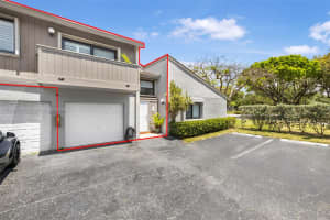 10761 SW 113th Pl, Miami, FL 33176, Sold 08/01/25