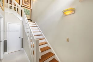 10761 SW 113th Pl, Miami, FL 33176, Sold 08/01/25