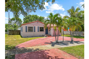 5860 SW 14th St, West Miami, FL 33144, Sold 12/18/25