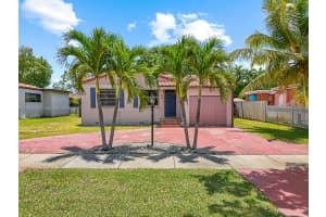 5860 SW 14th St, West Miami, FL 33144, Sold 12/18/25