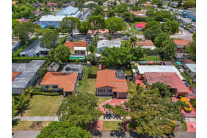 5860 SW 14th St, West Miami, FL 33144, Sold 12/18/25