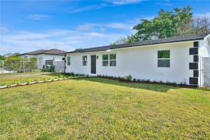 439 SW 17th Terrace, Homestead, FL 33030, - MLS#A11792221