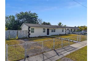 439 SW 17th Terrace, Homestead, FL 33030, - MLS#A11792221