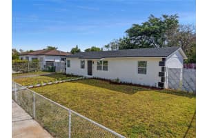 439 SW 17th Terrace, Homestead, FL 33030, - MLS#A11792221