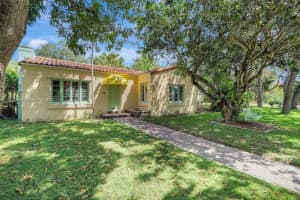 73 NE 99th St, Miami Shores, FL 33138, - MLS#A11792226