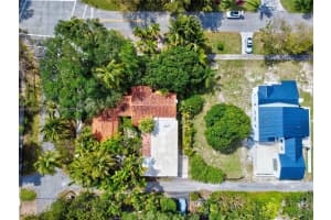 73 NE 99th St, Miami Shores, FL 33138, - MLS#A11792226