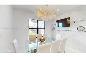 8350 Royal County Down Rd, Boca Raton, FL 33434 - MLS#A11792229