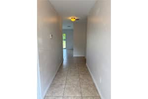 7605 Nw 38th Ct 18 Davie, FL 33024 - MLS#A11792232