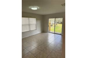 7605 Nw 38th Ct 18 Davie, FL 33024 - MLS#A11792232