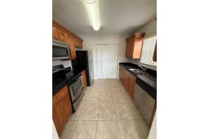 7605 Nw 38th Ct 18 Davie, FL 33024 - MLS#A11792232