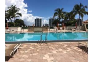 19900 E Country Club Dr APT 612, Aventura, FL 33180, - MLS#A11792234