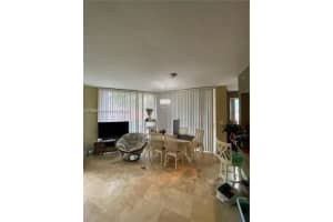 19900 E Country Club Dr APT 612, Aventura, FL 33180, - MLS#A11792234