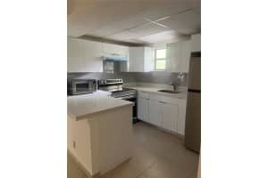 8290 Lake Dr APT 317, Doral, FL 33166, - MLS#A11792239