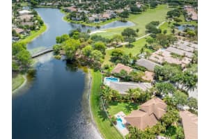 2456 Bay Isle Ct, Weston, FL 33327, Sold 06/02/25