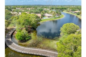 2456 Bay Isle Ct, Weston, FL 33327, Sold 06/02/25