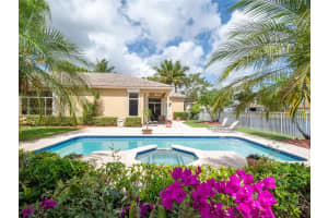 2456 Bay Isle Ct, Weston, FL 33327, Sold 06/02/25