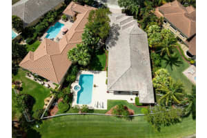 2456 Bay Isle Ct, Weston, FL 33327, Sold 06/02/25