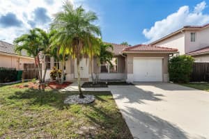 14024 N Cypress Cove Cir, Davie, FL 33325, Sold 06/27/25