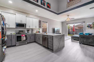 14024 N Cypress Cove Cir, Davie, FL 33325, Sold 06/27/25
