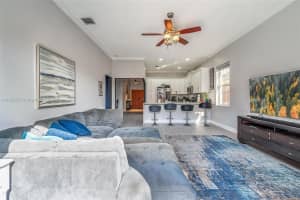 14024 N Cypress Cove Cir, Davie, FL 33325, Sold 06/27/25
