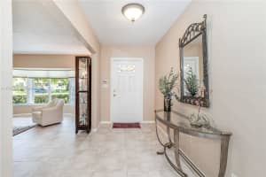 11431 NW 23rd St, Pembroke Pines, FL 33026, Sold 07/01/25