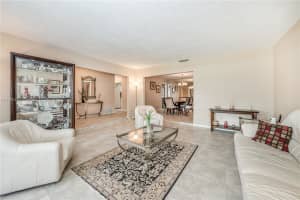 11431 NW 23rd St, Pembroke Pines, FL 33026, Sold 07/01/25