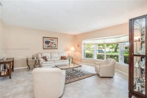 11431 NW 23rd St, Pembroke Pines, FL 33026, Sold 07/01/25