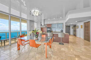 1830 S Ocean Dr APT 1201, Hallandale Beach, FL 33009, - MLS#A11792253